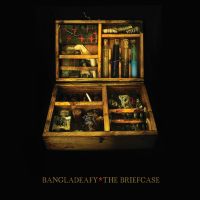 Bangladeafy - The Briefcase